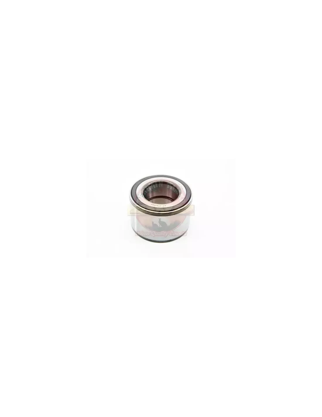 Roulement de roue avant Terrain Tamer UC3C33047B
