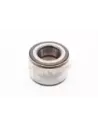 Roulement de roue avant Terrain Tamer UC3C33047B
