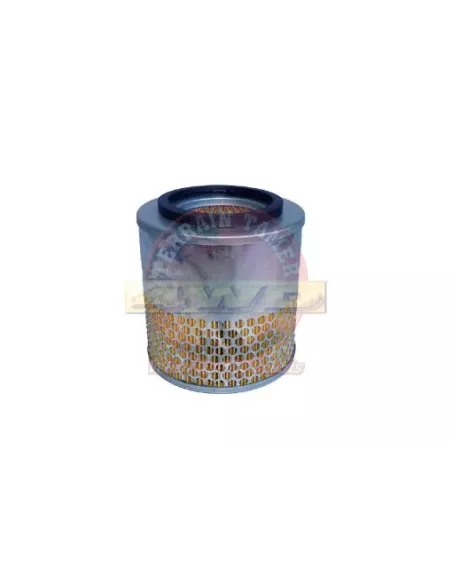 Filtre à air Terrain Tamer HDA5767 pour 4x4