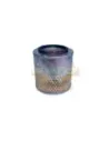 Filtre à air Terrain Tamer HDA5767 pour 4x4