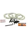 Kit de service AVM pour AVM432 Terrain Tamer