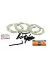 Kit de service AVM pour AVM432 Terrain Tamer