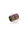 Rouleau à aiguilles roulement marche arrière MT82 6 vitesses