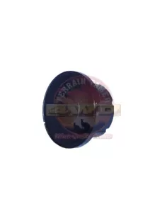 Silentbloc Pro Bush Synthétique Avant Arrière TT683 Terrain 2