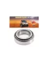 Palier support différentiel arrière Terrain Tamer 2H0501319