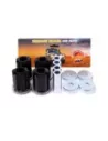 Kit bagues bras suspension inférieur Terrain Tamer