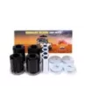 Kit bagues bras suspension inférieur Terrain Tamer