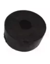 Silentbloc amortisseur avant supérieur Prado 120/150 Terrain