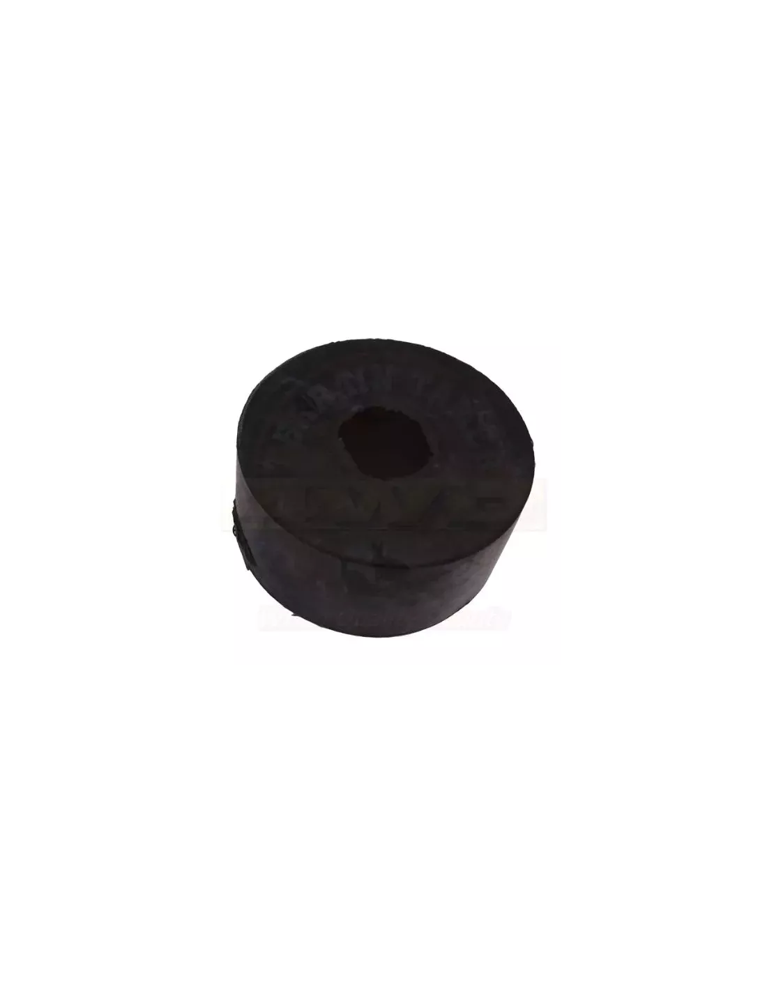 Silentbloc amortisseur avant supérieur Prado 120/150 Terrain