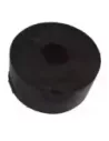 Silentbloc amortisseur avant supérieur Prado 120/150 Terrain