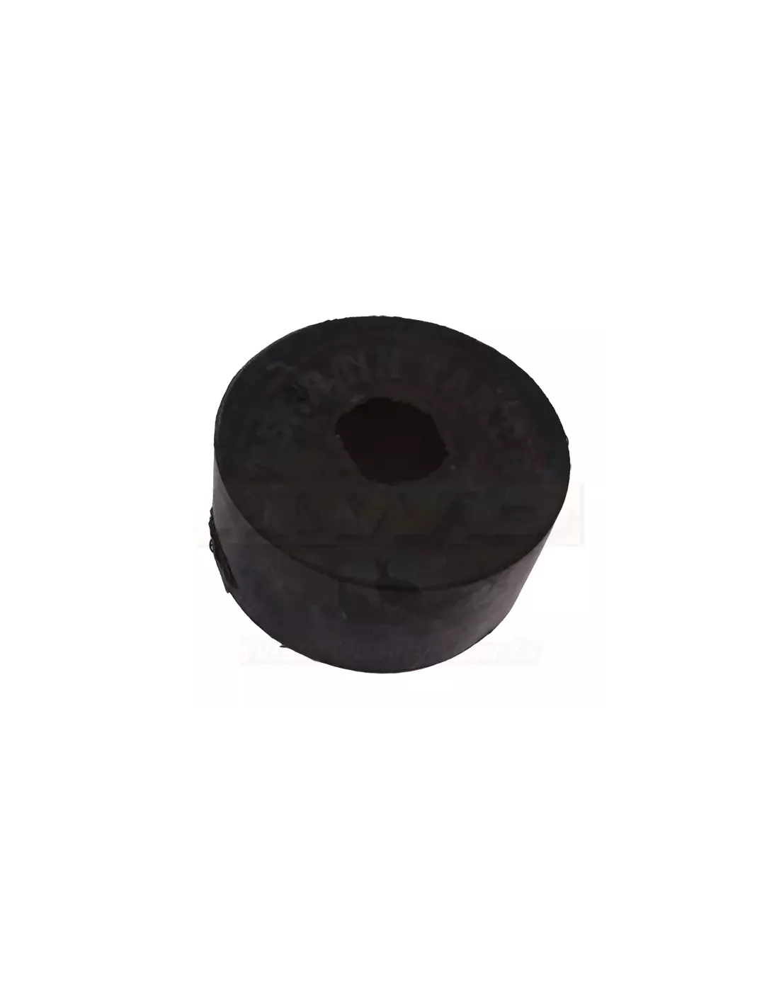 Silentbloc amortisseur avant supérieur Prado 120/150 Terrain