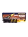 Amortisseur combiné ressort Terrain Tamer relevé 40mm 100kg+