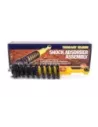 Amortisseur combiné ressort Terrain Tamer relevé 40mm 100kg+