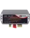 Isolateur électronique de tension 180A Terrain Tamer