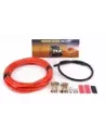 Kit câblage sous capot Terrain Tamer DB6CK