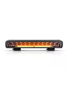 PHARE LED LAZER TRIPLE-R 12 (1250) BEACON
