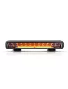 PHARE LED LAZER TRIPLE-R 12 (1250) BEACON