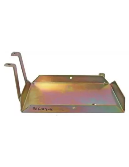 Support batterie RD28T 2.8L Diesel Turbo Terrain Tamer
