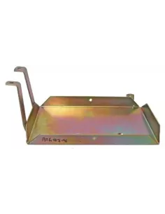 Support batterie RD28T 2.8L Diesel Turbo Terrain Tamer 2