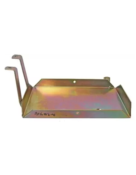 Support batterie RD28T 2.8L Diesel Turbo Terrain Tamer