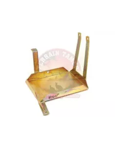 Support batterie TB42E essence 4.2L EFI Terrain Tamer