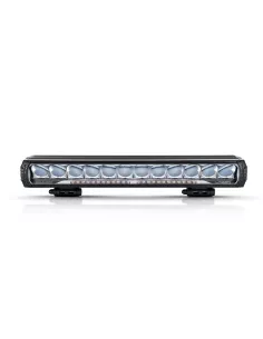 PHARE LED LAZER TRIPLE-R 12 (1250) BEACON 2