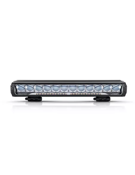 PHARE LED LAZER TRIPLE-R 12 (1250) BEACON