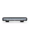 PHARE LED LAZER TRIPLE-R 12 (1250) BEACON