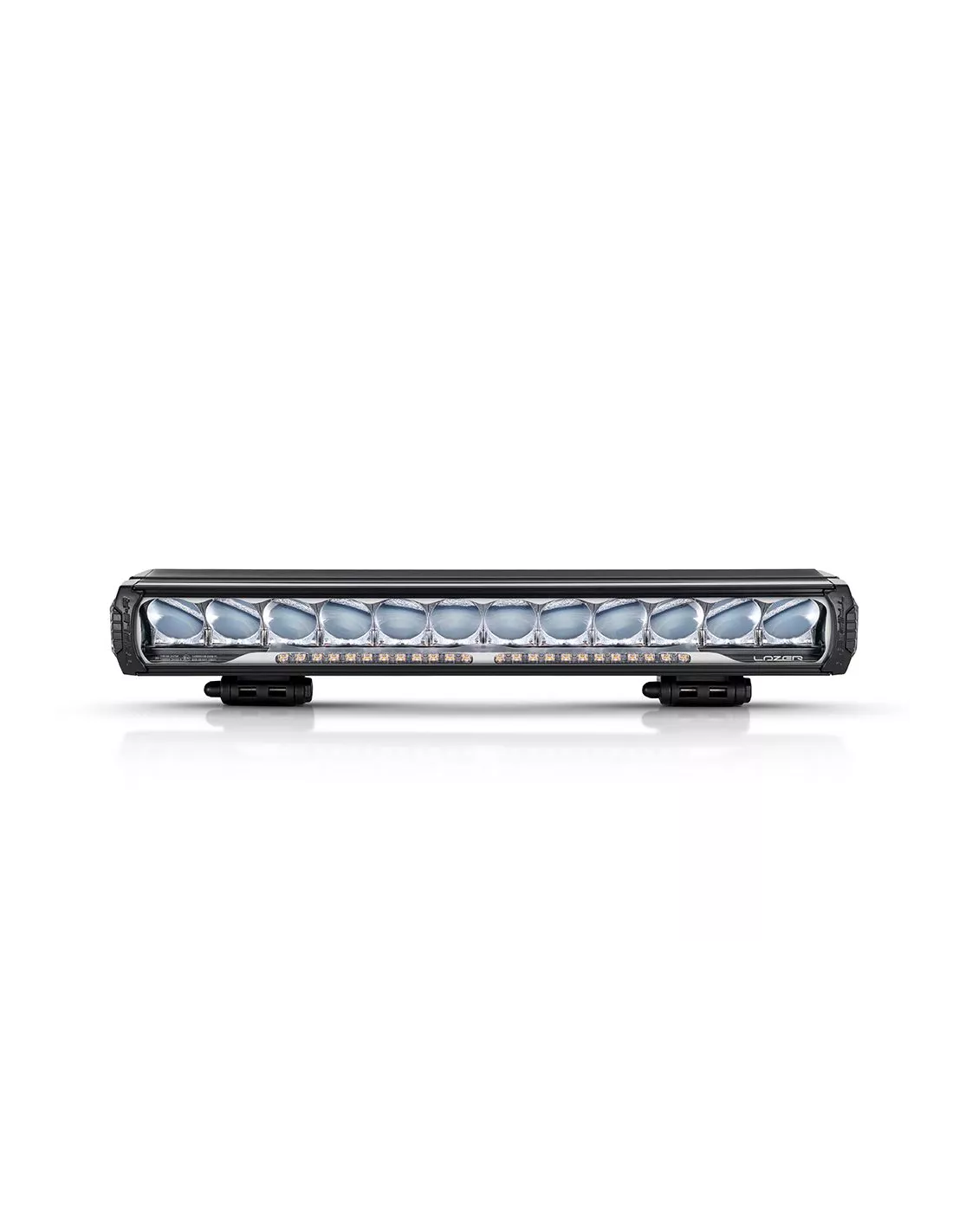 PHARE LED LAZER TRIPLE-R 12 (1250) BEACON