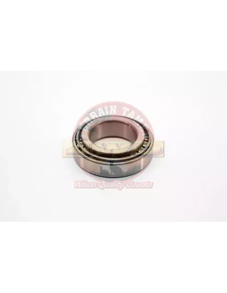 Roulement Différentiel Hémisphère ID45MM Terrain Tamer