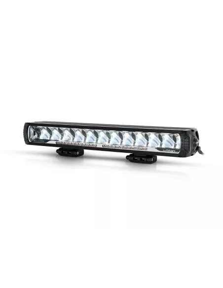 PHARE LED LAZER TRIPLE-R 12 (1250) BEACON