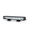 PHARE LED LAZER TRIPLE-R 12 (1250) BEACON