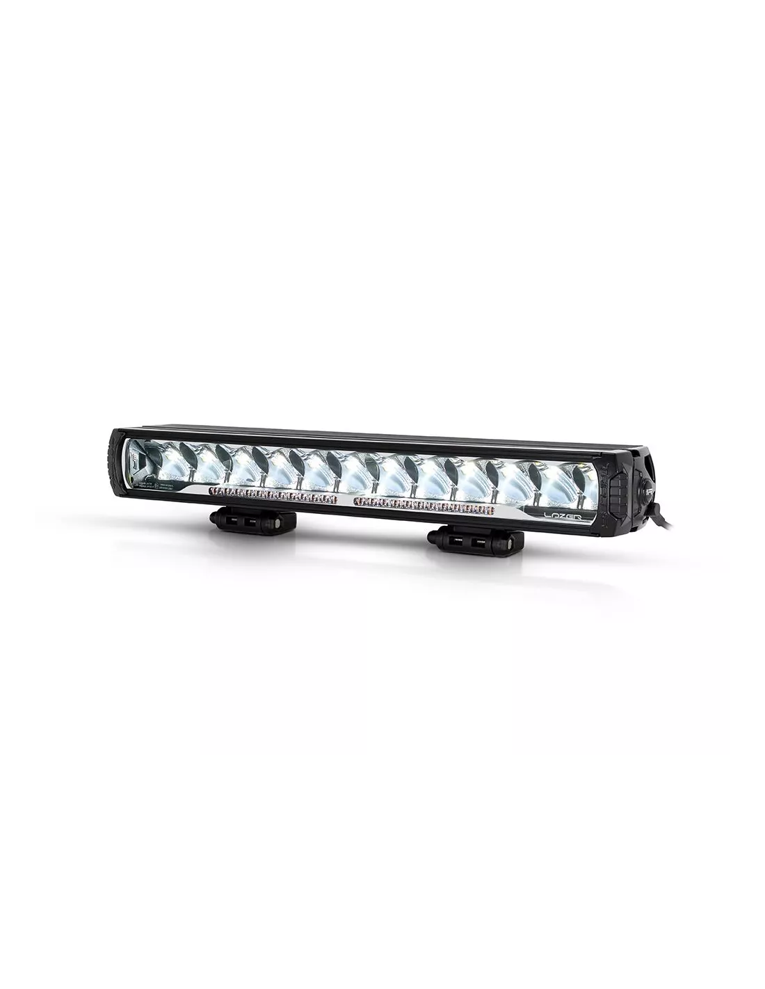 PHARE LED LAZER TRIPLE-R 12 (1250) BEACON