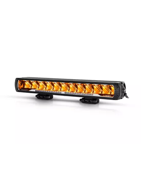 PHARE LED LAZER TRIPLE-R 12 (1250) BEACON