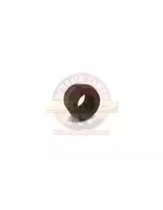 Silentbloc biellette Panhard pont arrière 2 pièces Terrain T 2