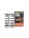 Ressorts hélicoïdaux arrière relevés 20mm 50kg Terrain Tamer