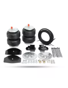 KIT AIRBAG PEDDERS ISUZU D-MAX N60