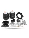 KIT AIRBAG PEDDERS ISUZU D-MAX N60