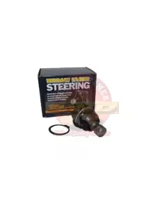 Rotule inférieure Terrain Tamer D40M 43,30mm 22mm goupille