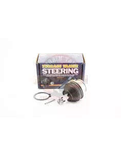 Rotule suspension supérieure Terrain Tamer D40M R51M 42,1 mm