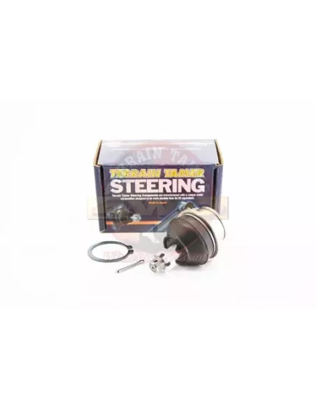 Rotule suspension supérieure Terrain Tamer D40M R51M 42,1 mm