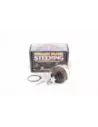 Rotule suspension supérieure Terrain Tamer D40M R51M 42,1 mm