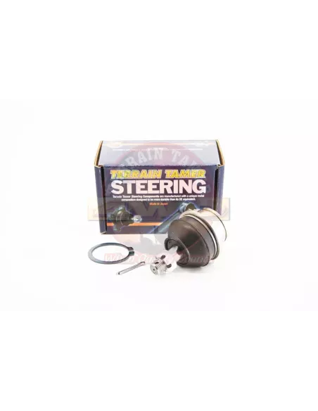 Rotule suspension supérieure Terrain Tamer D40M R51M 42,1 mm
