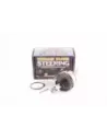 Rotule suspension supérieure Terrain Tamer D40M R51M 42,1 mm
