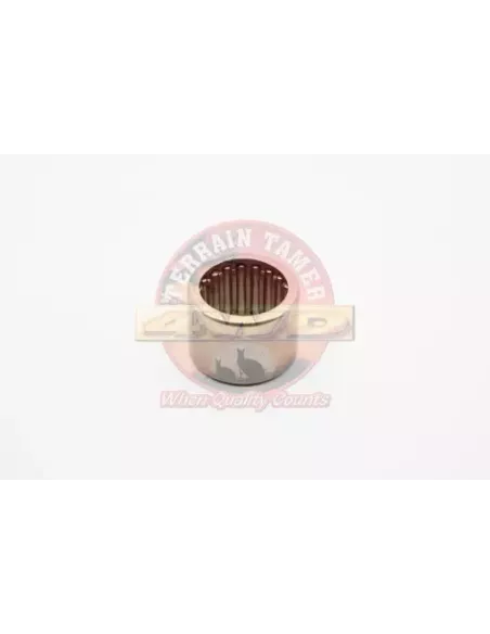 Roulement bout arbre intermédiaire Terrain Tamer 32319-CD001