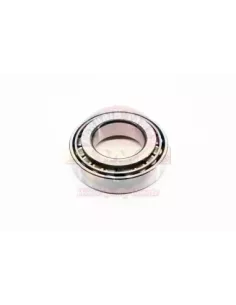 Roulement Hémisphère D40M D40T Terrain Tamer 2005- 2