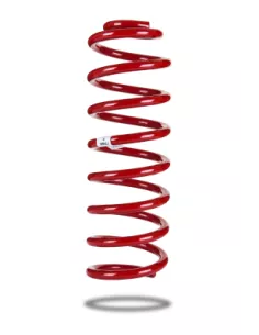 RESSORT ARRIERE PEDDERS JEEP GRAND CHEROKEE ZG