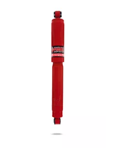 AMORT. ARR. PEDDERS TRAKRYDER FOAM CELL JEEP GRAND CHEROKEE