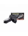 Plaquettes frein avant 295mm D40M D40T Terrain Tamer