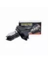 Plaquettes frein avant 295mm D40M D40T Terrain Tamer